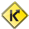 Kentucky Transportation